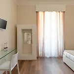 בית הארחה Clavdia Flat