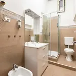 בית הארחה Clavdia Flat רומא