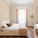 Clavdia Flat בית הארחה