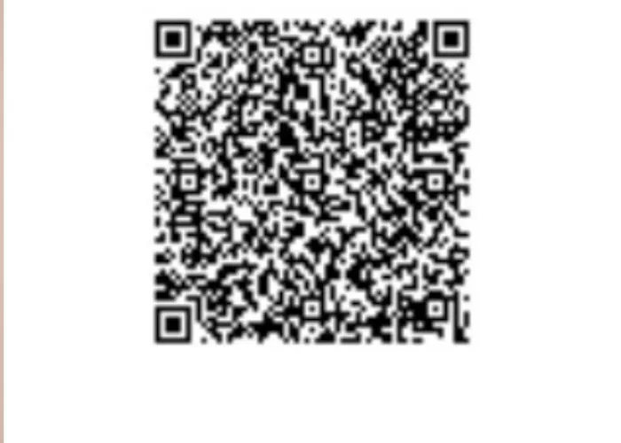 Clavdia Flat Penzion 4*