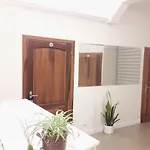 Clavdia Flat