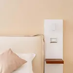 Clavdia Flat Konukevi 4*