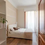 Gasthuis Clavdia Flat Rome
