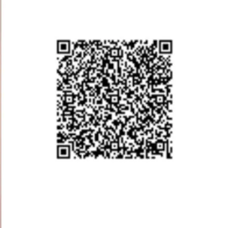 Clavdia Flat Гостевой дом 4*